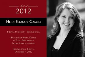 c16-Graduation 09-01.jpg